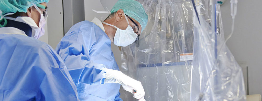 Herzpraxis-Aegeri-Herzspezialist-Herzarzt-Kardiologie-Herzcheck-Titelbild-Home