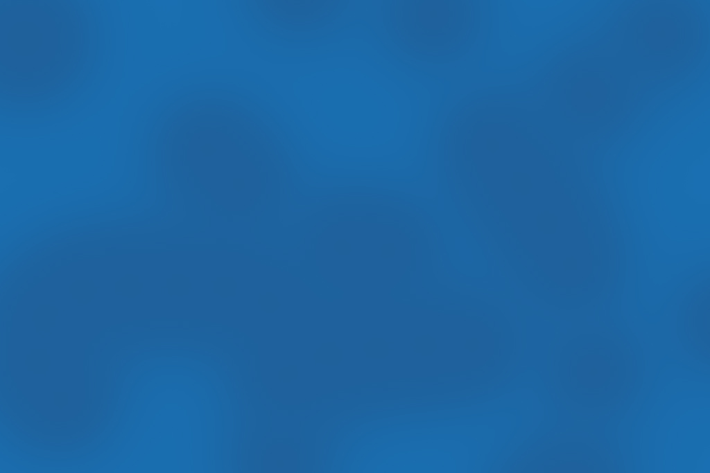 background-herzpraxis-schwyz